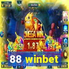1010